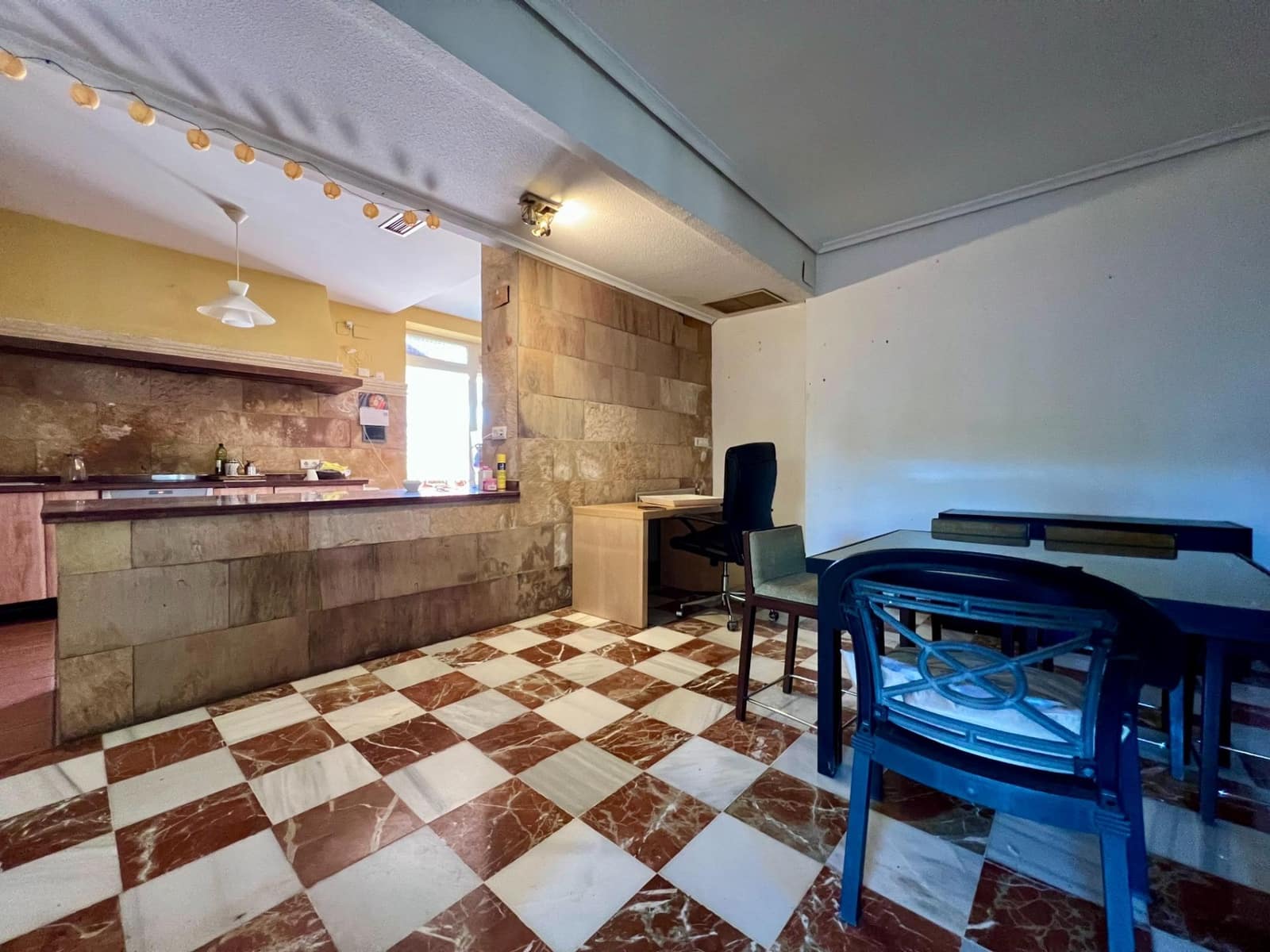 7 soveværelse Villa til salg i Cordoba by med swimmingpool - € 520.000 (Ref: 9440618)