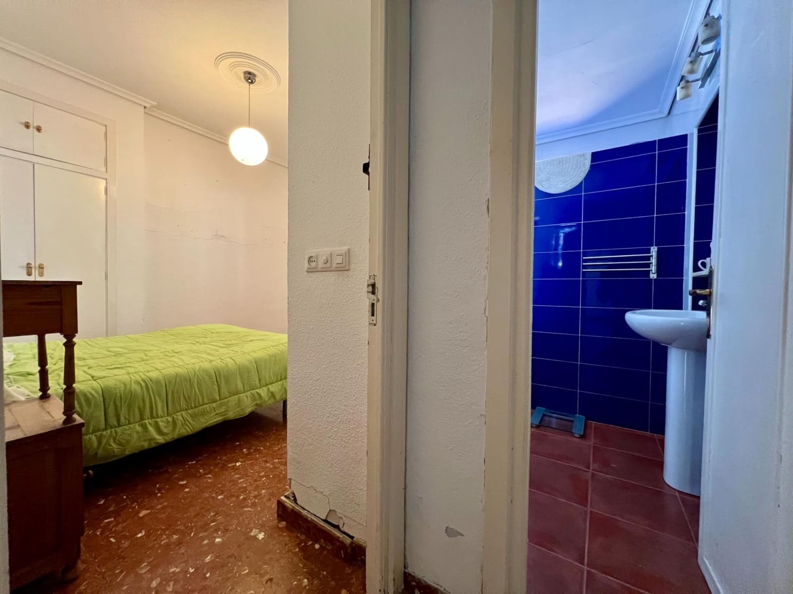 7 soveværelse Villa til salg i Cordoba by med swimmingpool - € 520.000 (Ref: 9440618)