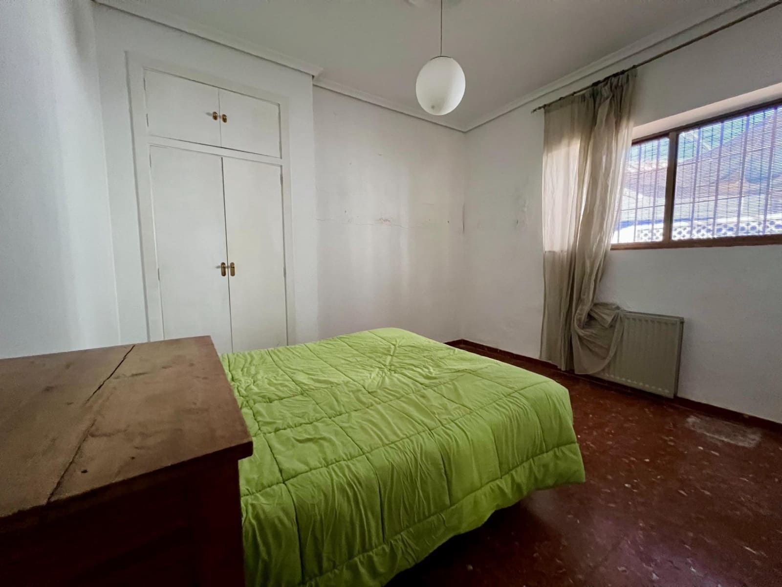 7 soveværelse Villa til salg i Cordoba by med swimmingpool - € 520.000 (Ref: 9440618)