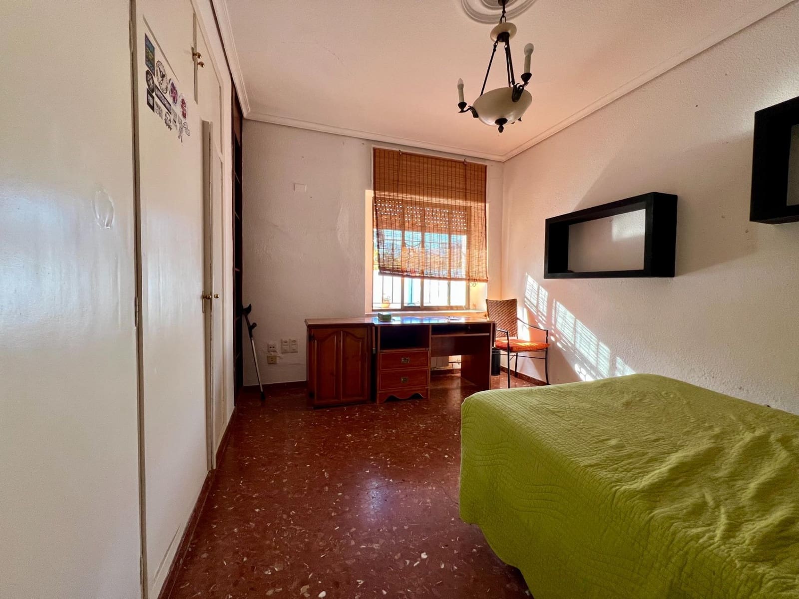 7 soveværelse Villa til salg i Cordoba by med swimmingpool - € 520.000 (Ref: 9440618)