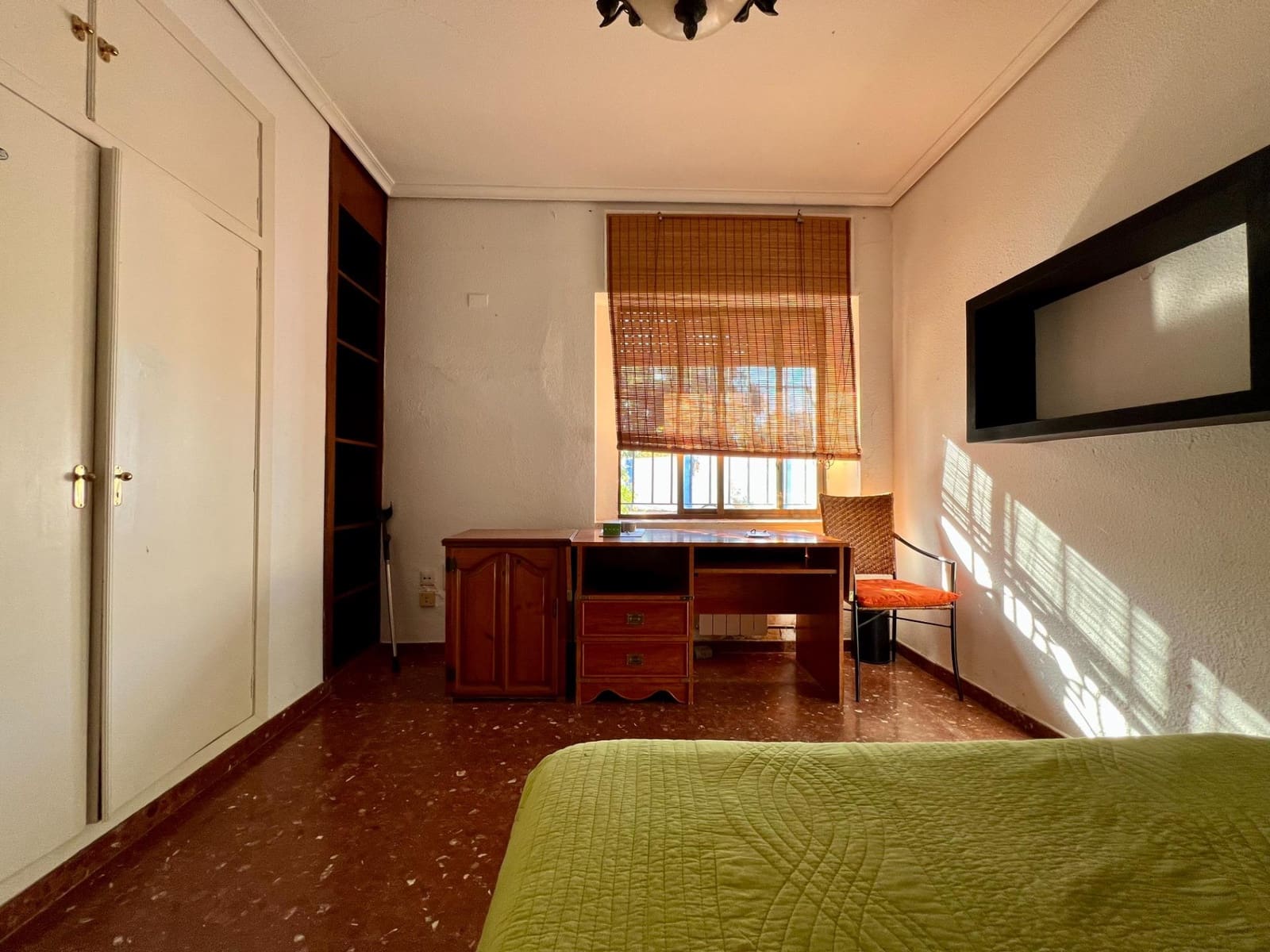 7 soveværelse Villa til salg i Cordoba by med swimmingpool - € 520.000 (Ref: 9440618)