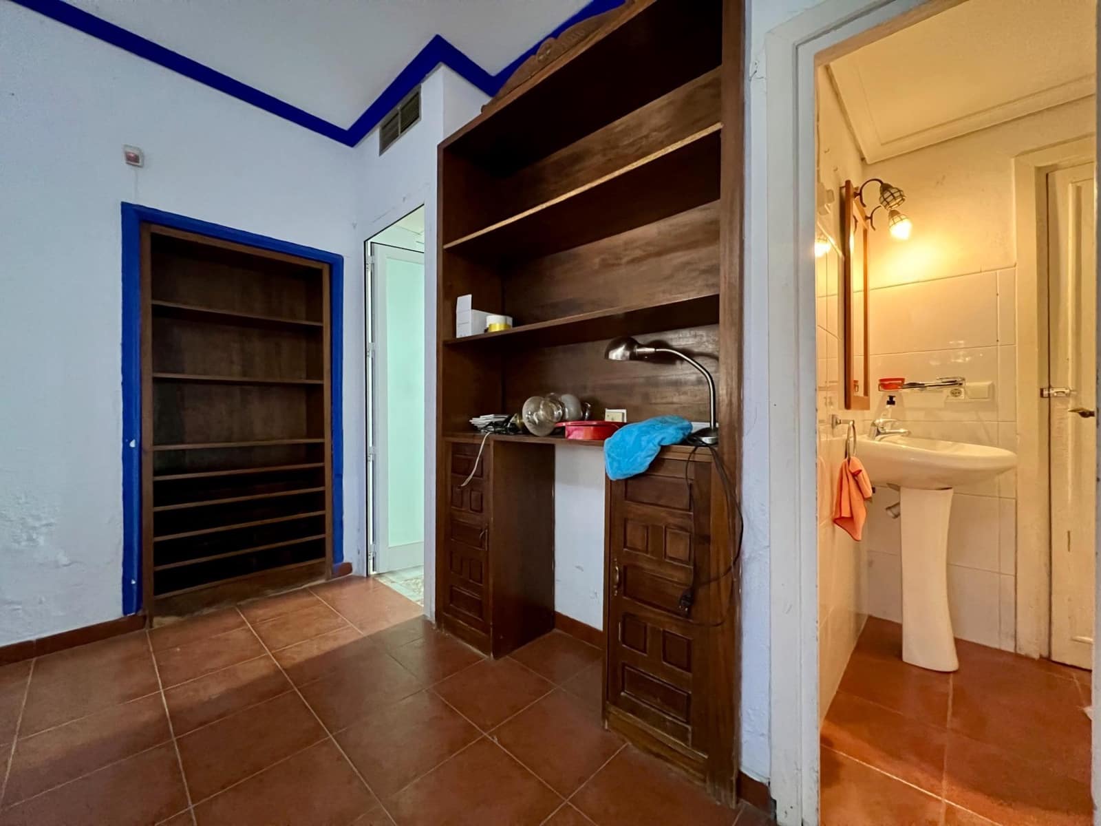 7 soveværelse Villa til salg i Cordoba by med swimmingpool - € 520.000 (Ref: 9440618)