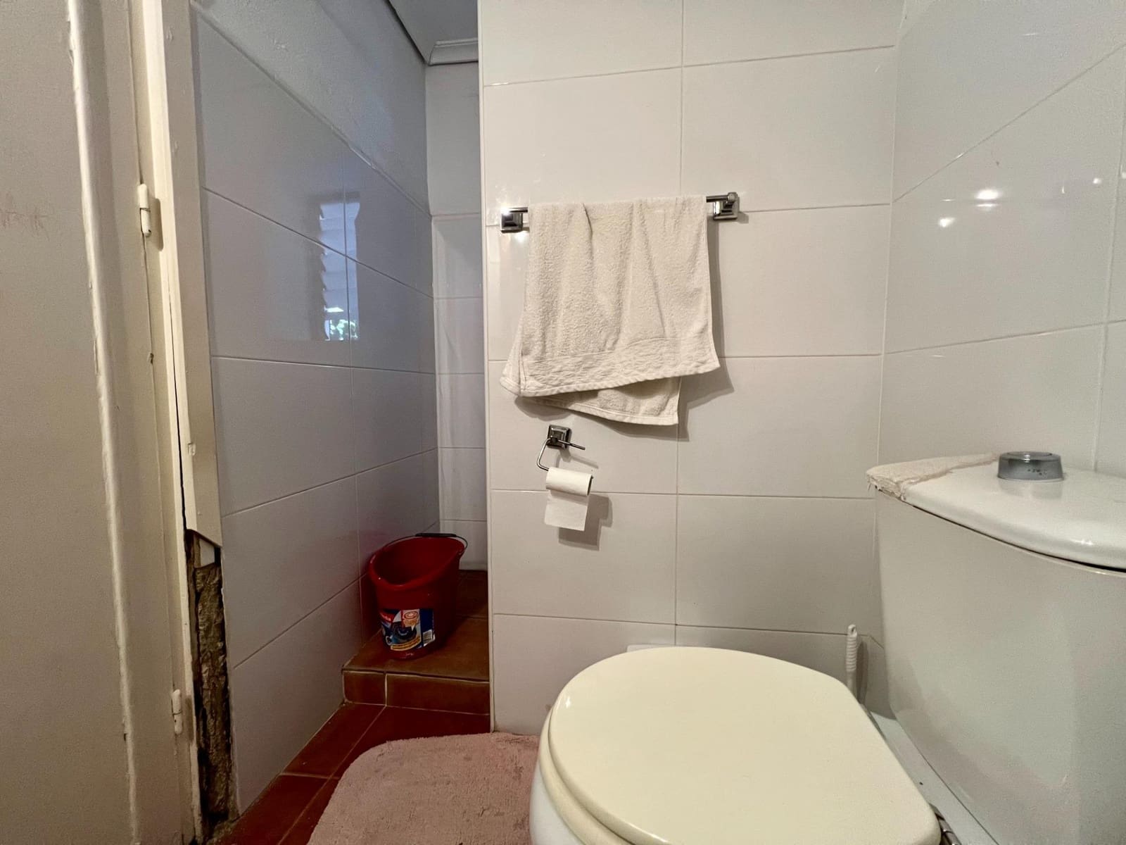 7 soveværelse Villa til salg i Cordoba by med swimmingpool - € 520.000 (Ref: 9440618)