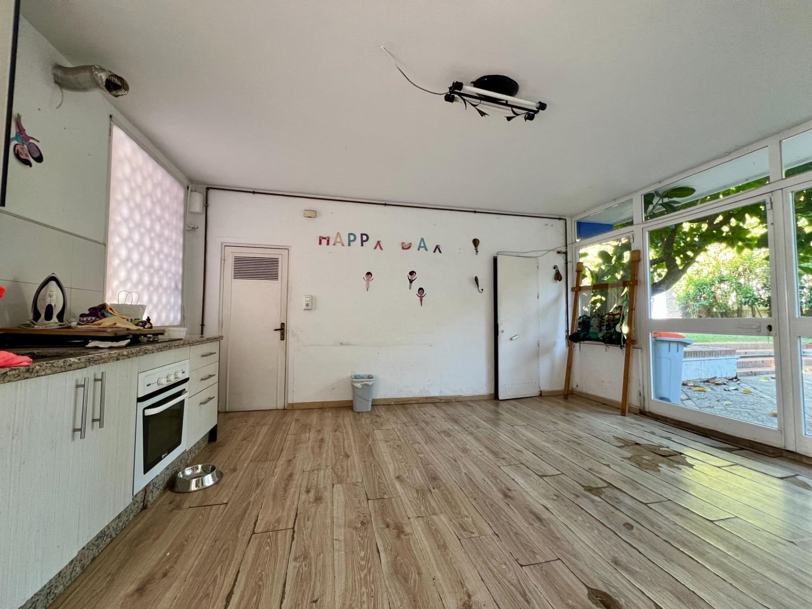 7 soveværelse Villa til salg i Cordoba by med swimmingpool - € 520.000 (Ref: 9440618)