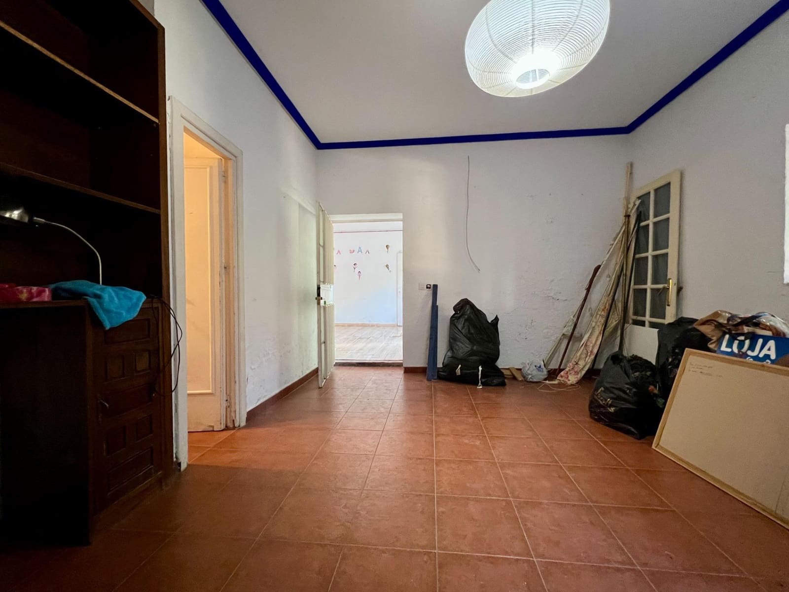 7 soveværelse Villa til salg i Cordoba by med swimmingpool - € 520.000 (Ref: 9440618)