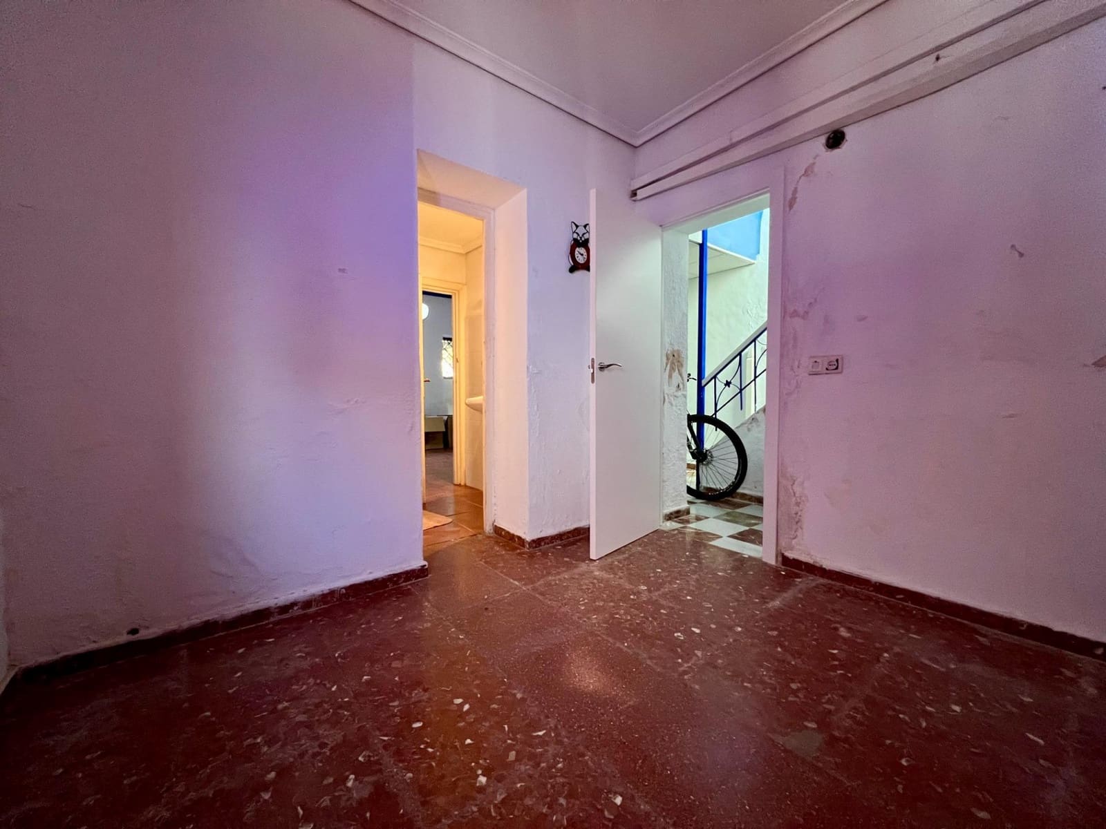 7 soveværelse Villa til salg i Cordoba by med swimmingpool - € 520.000 (Ref: 9440618)