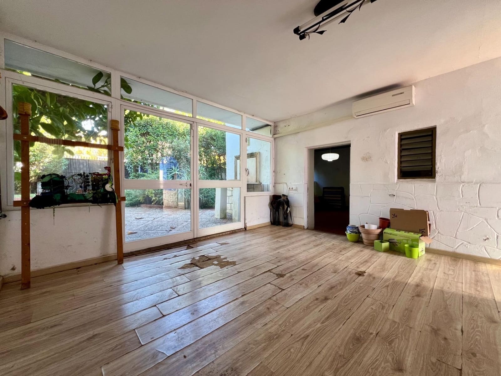 7 soveværelse Villa til salg i Cordoba by med swimmingpool - € 520.000 (Ref: 9440618)