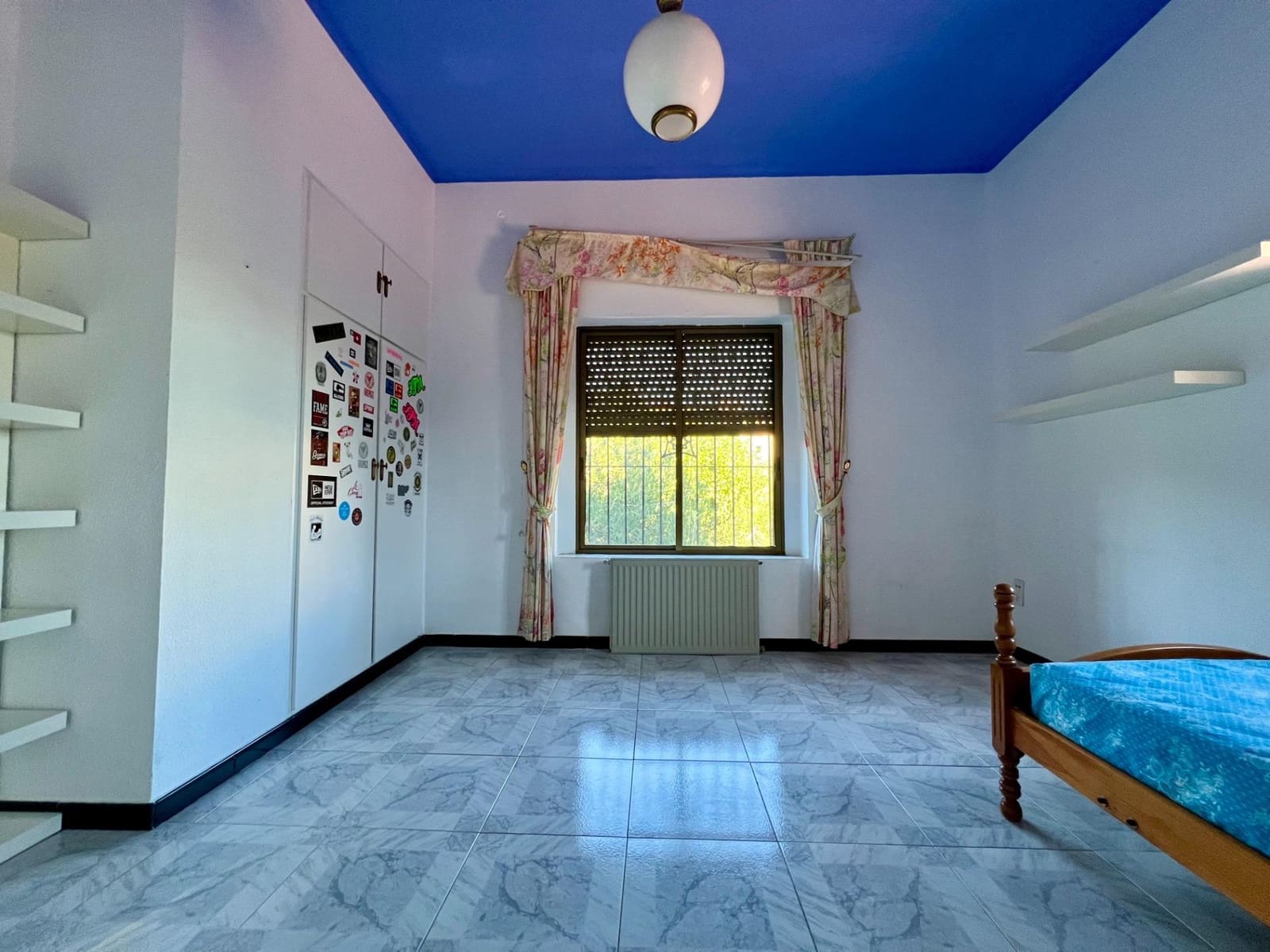 7 soveværelse Villa til salg i Cordoba by med swimmingpool - € 520.000 (Ref: 9440618)