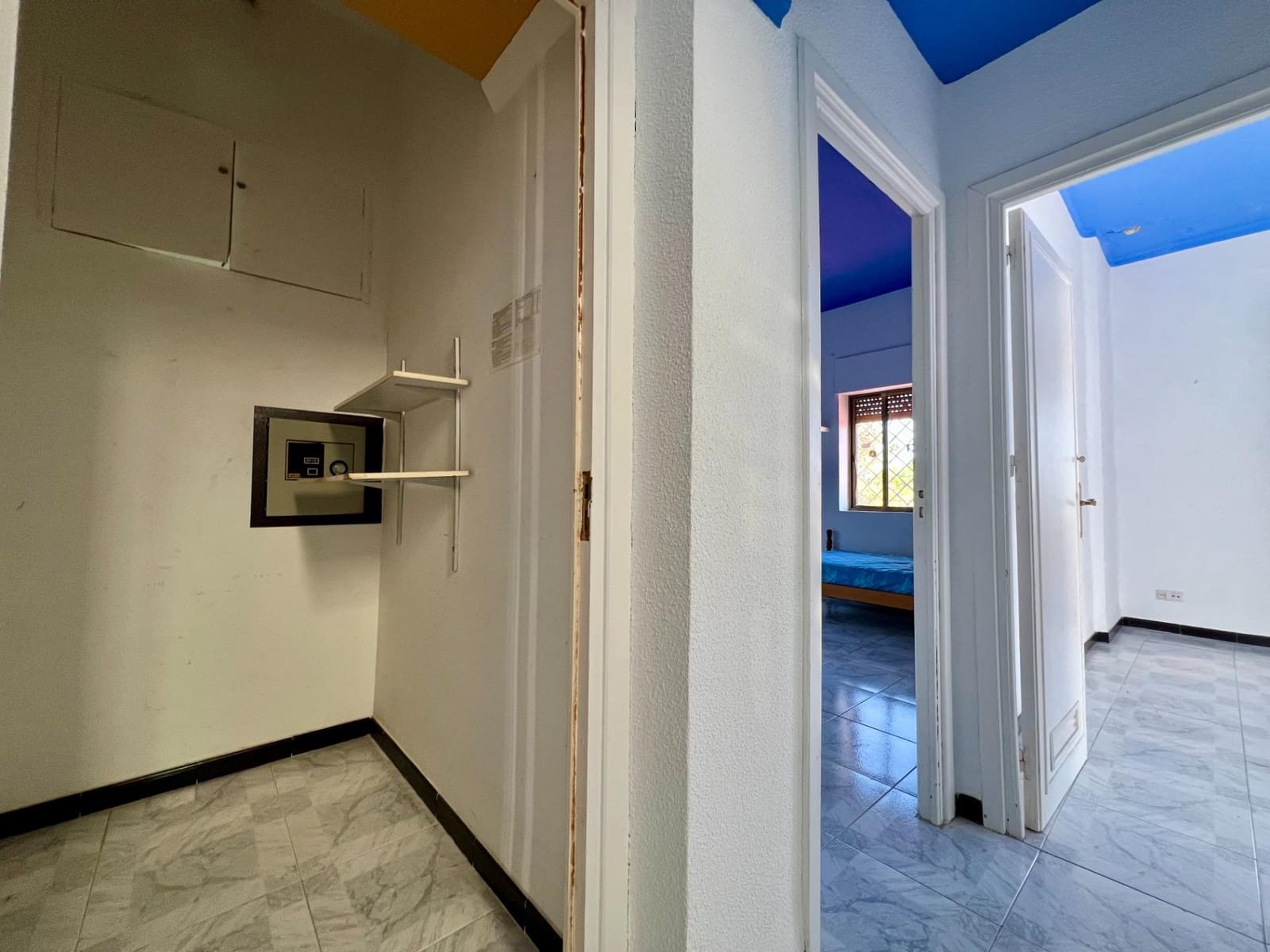 7 soveværelse Villa til salg i Cordoba by med swimmingpool - € 520.000 (Ref: 9440618)