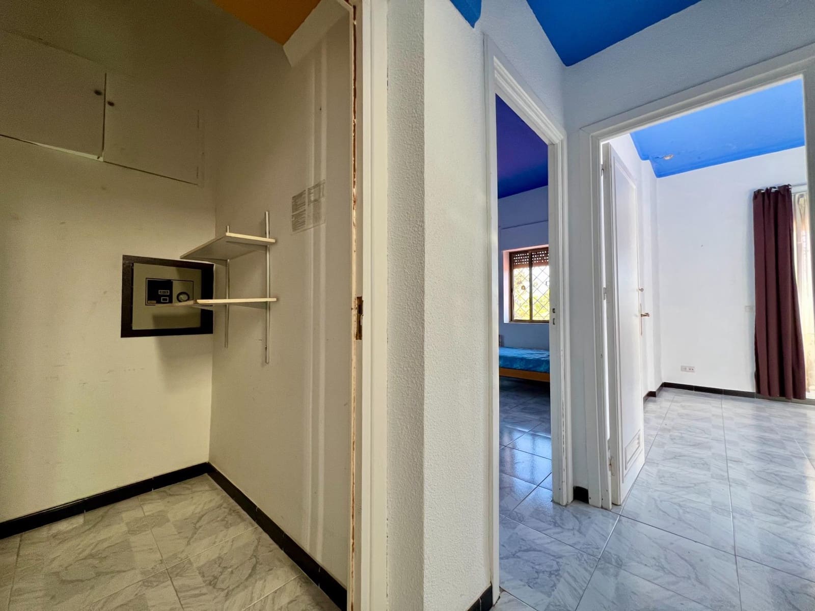 7 soveværelse Villa til salg i Cordoba by med swimmingpool - € 520.000 (Ref: 9440618)