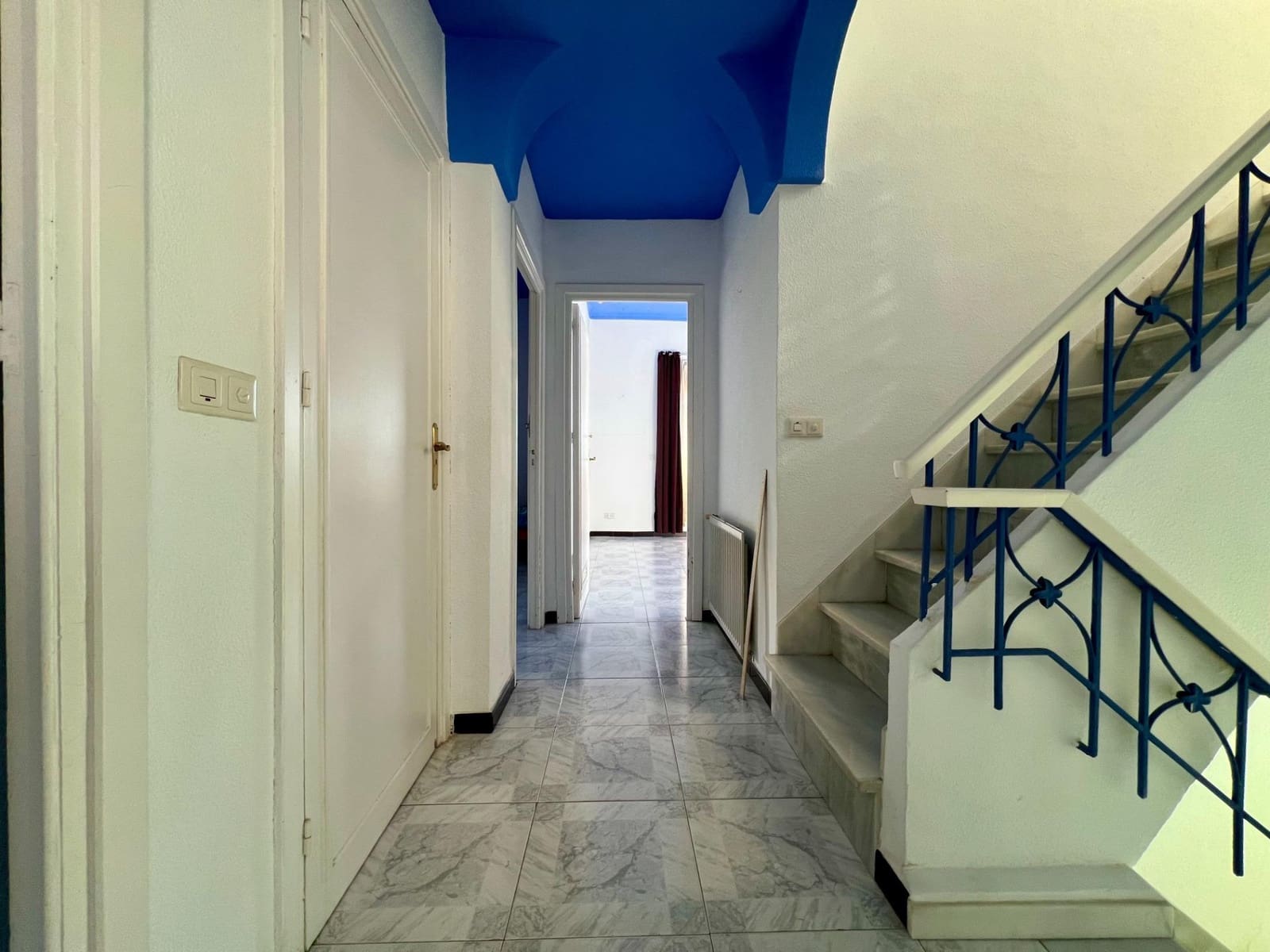 7 soveværelse Villa til salg i Cordoba by med swimmingpool - € 520.000 (Ref: 9440618)