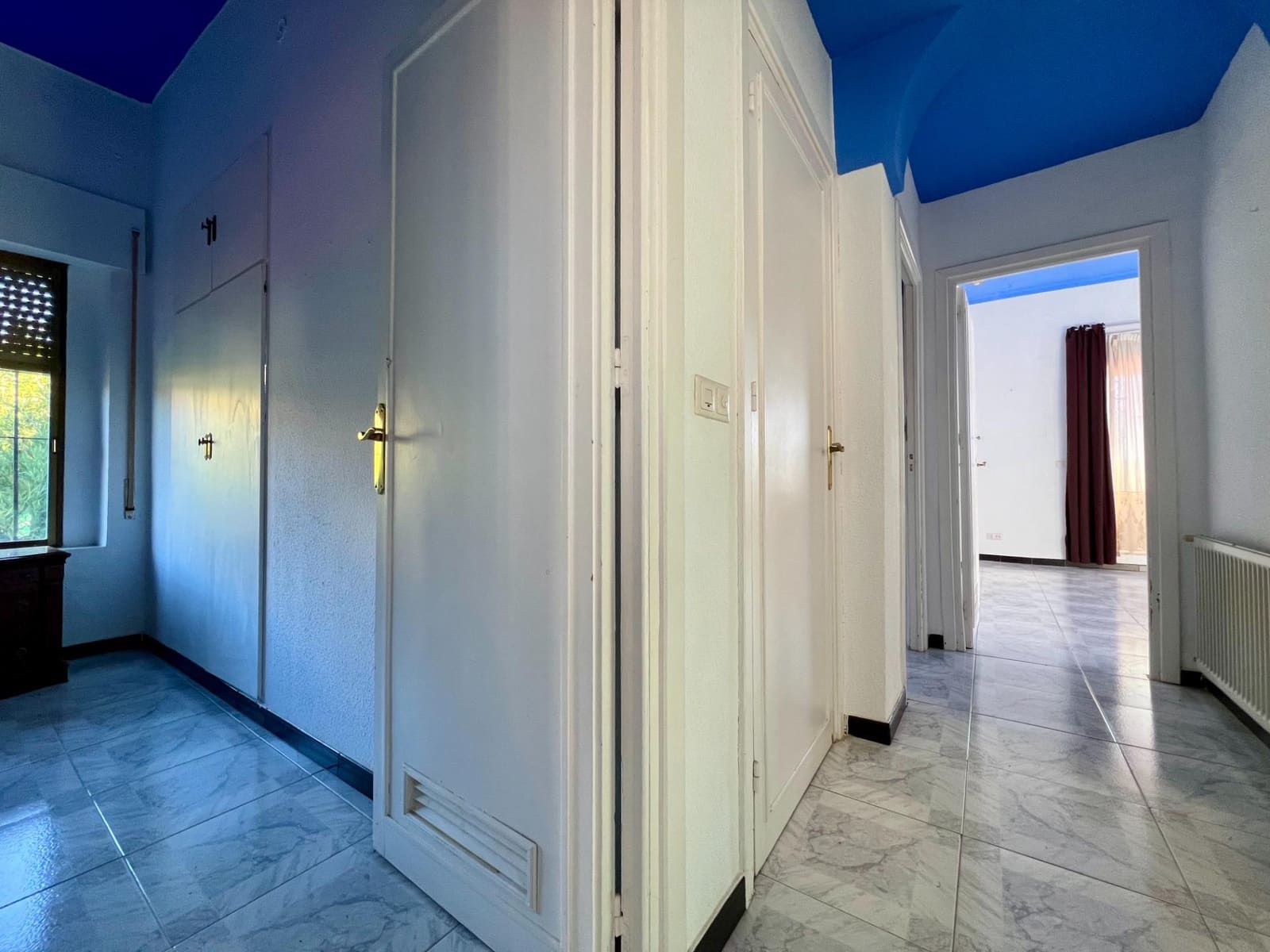 7 soveværelse Villa til salg i Cordoba by med swimmingpool - € 520.000 (Ref: 9440618)