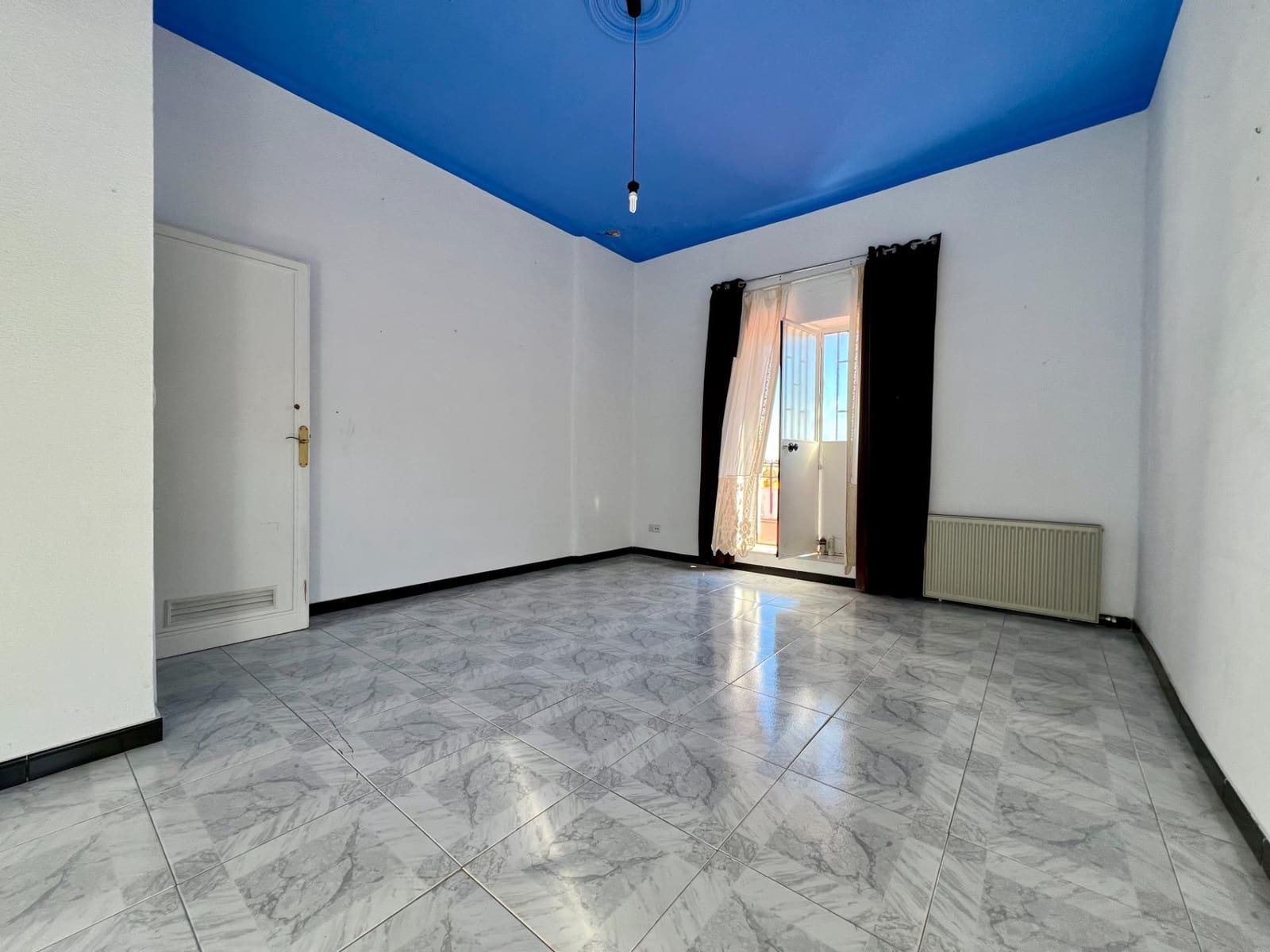 7 soveværelse Villa til salg i Cordoba by med swimmingpool - € 520.000 (Ref: 9440618)