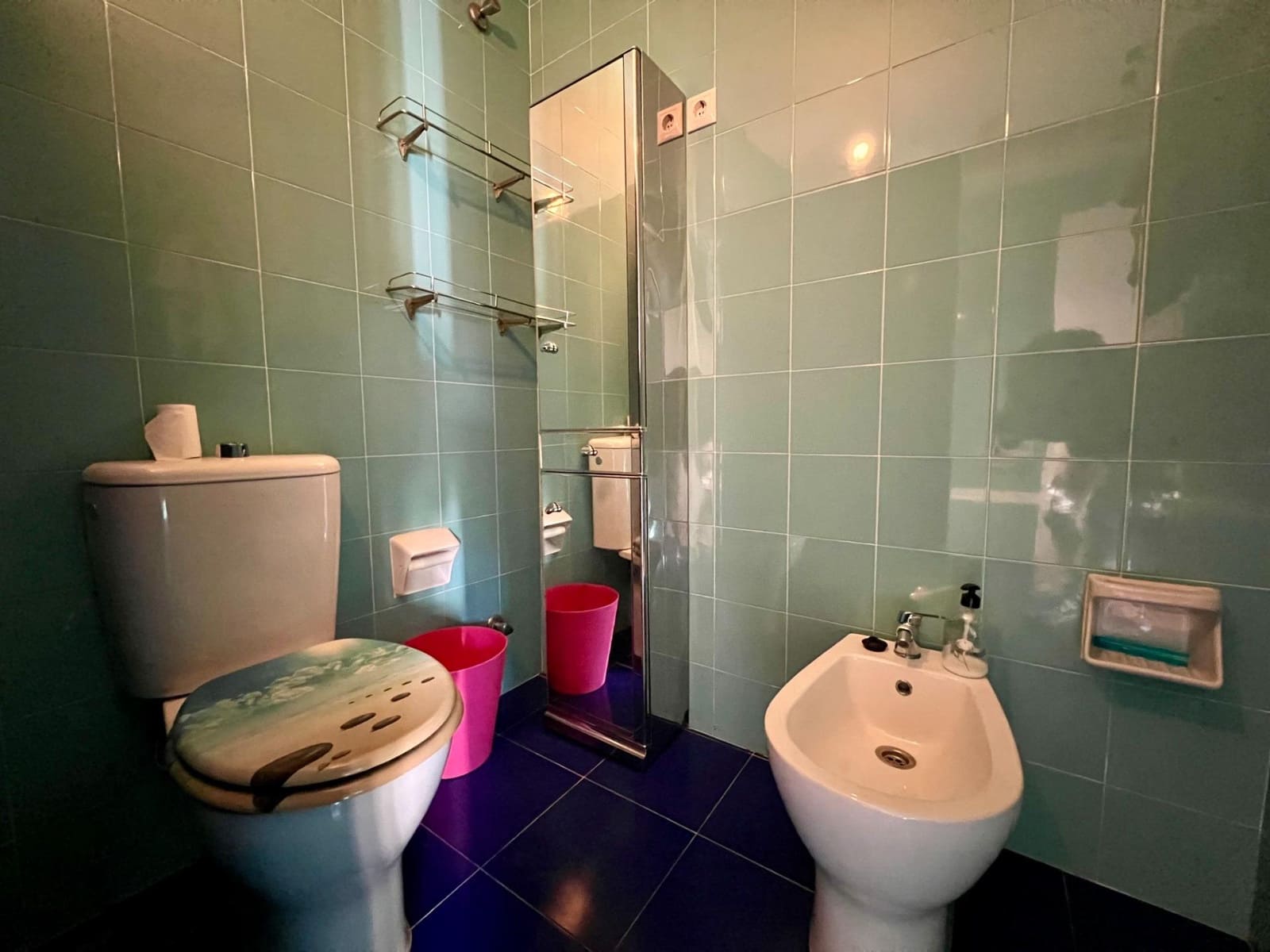 7 soveværelse Villa til salg i Cordoba by med swimmingpool - € 520.000 (Ref: 9440618)