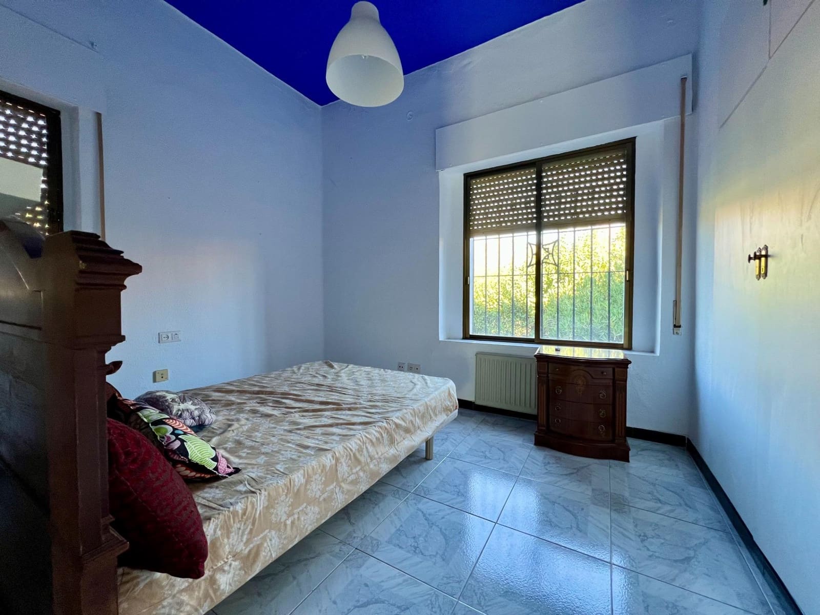 7 soveværelse Villa til salg i Cordoba by med swimmingpool - € 520.000 (Ref: 9440618)