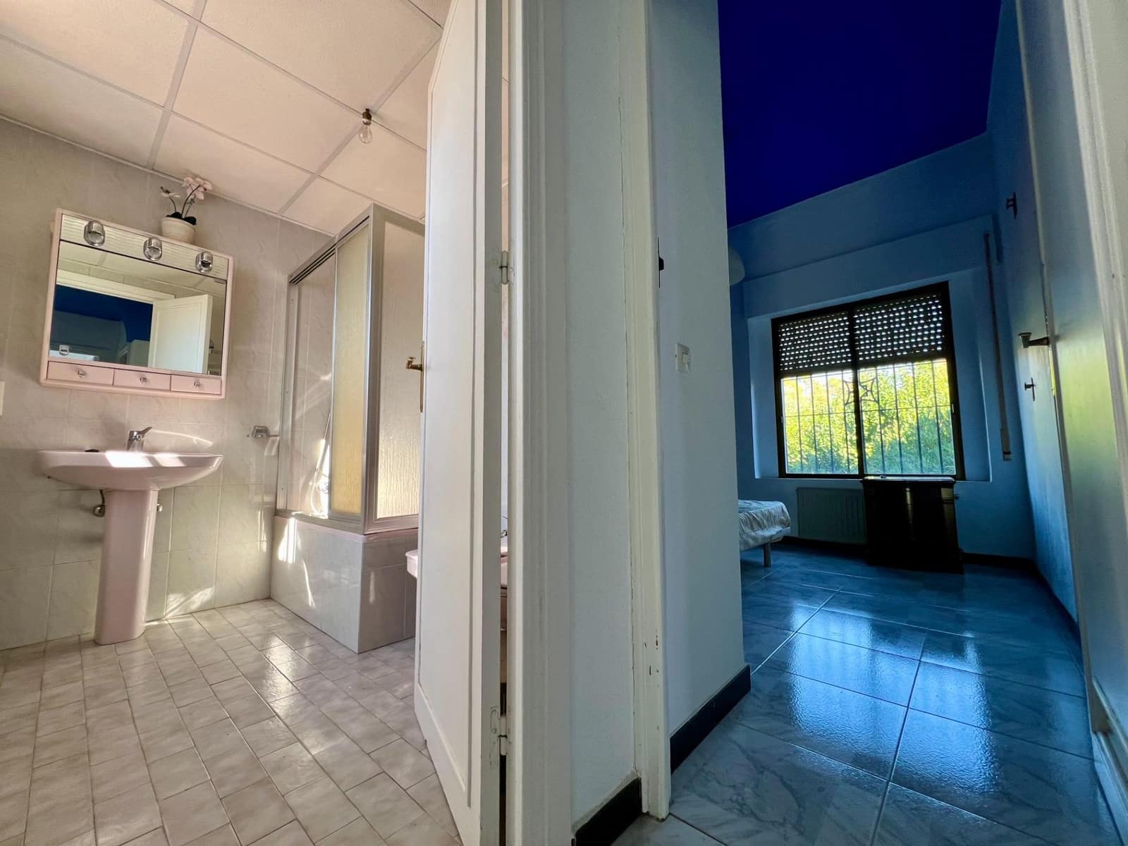 7 soveværelse Villa til salg i Cordoba by med swimmingpool - € 520.000 (Ref: 9440618)