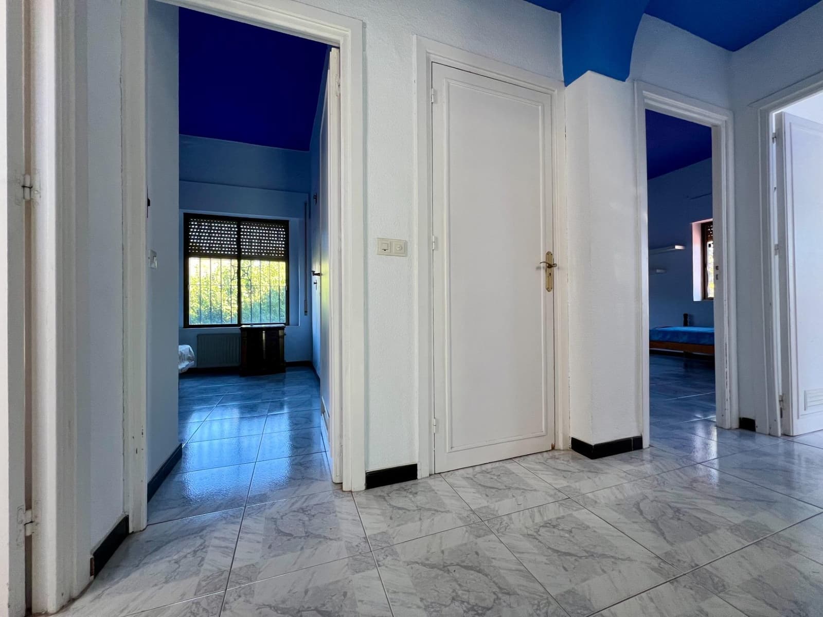 7 soveværelse Villa til salg i Cordoba by med swimmingpool - € 520.000 (Ref: 9440618)