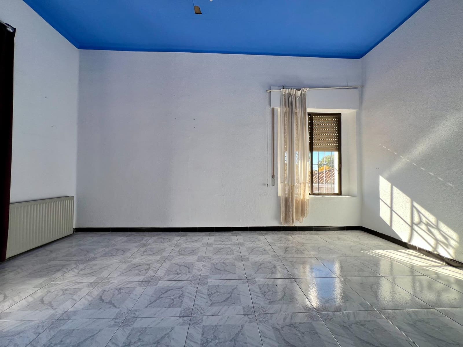 7 soveværelse Villa til salg i Cordoba by med swimmingpool - € 520.000 (Ref: 9440618)