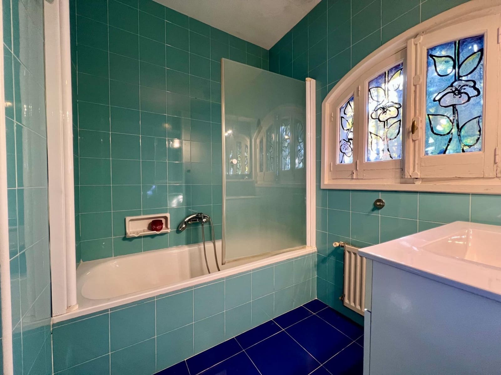 7 soveværelse Villa til salg i Cordoba by med swimmingpool - € 520.000 (Ref: 9440618)