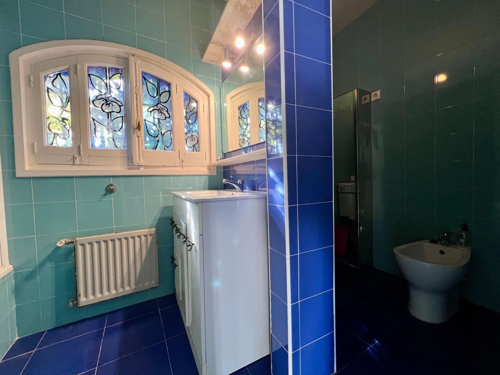 7 soveværelse Villa til salg i Cordoba by med swimmingpool - € 520.000 (Ref: 9440618)