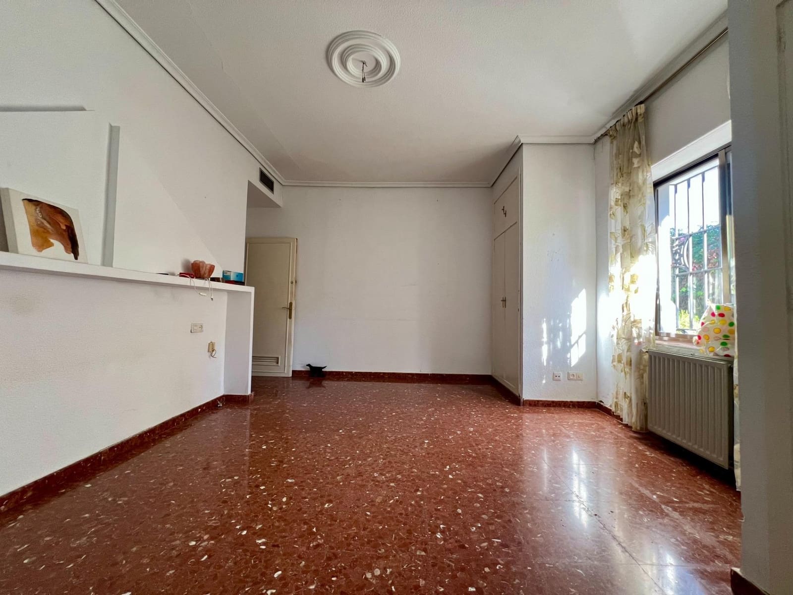 7 soveværelse Villa til salg i Cordoba by med swimmingpool - € 520.000 (Ref: 9440618)