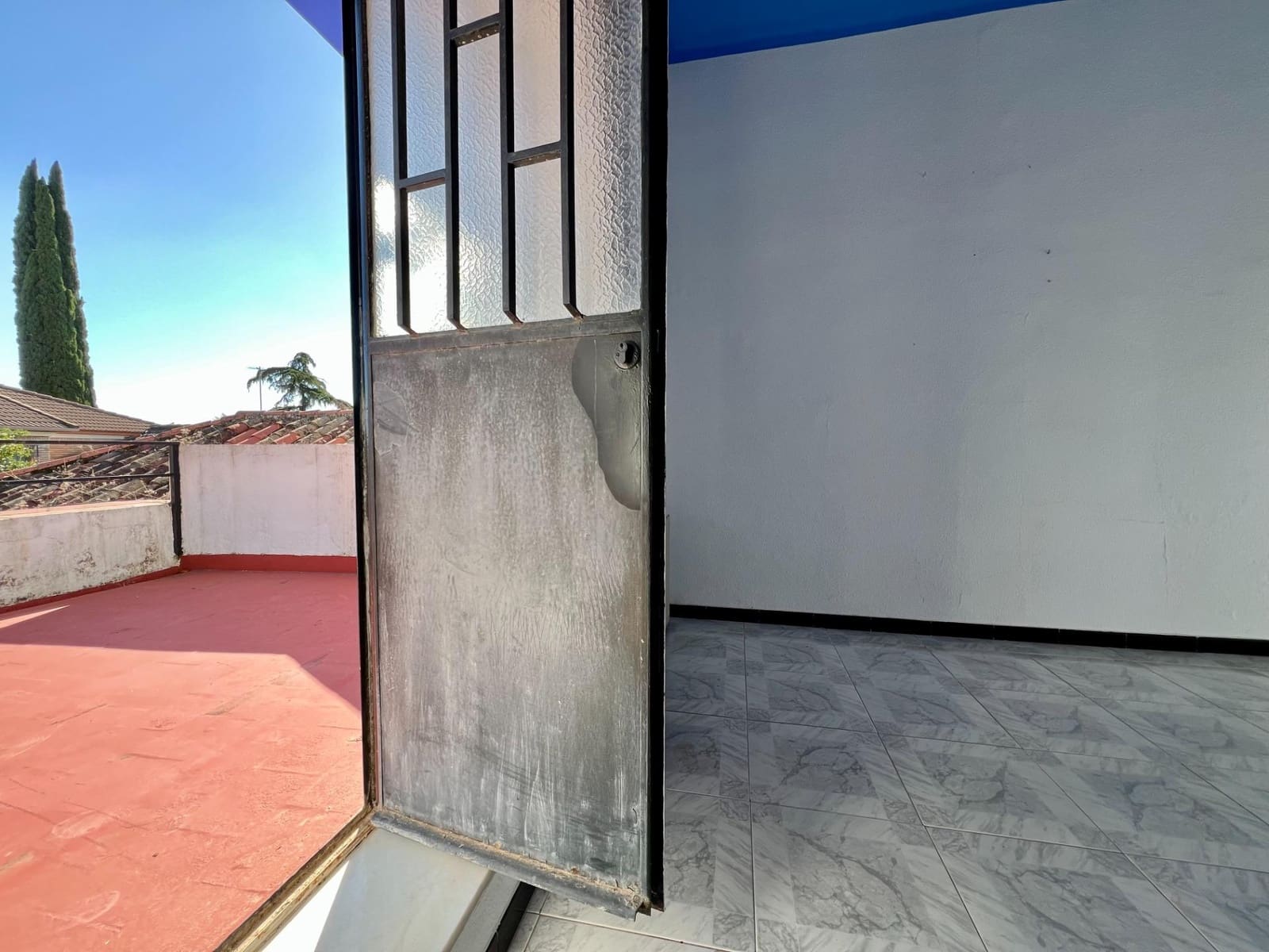 7 soveværelse Villa til salg i Cordoba by med swimmingpool - € 520.000 (Ref: 9440618)