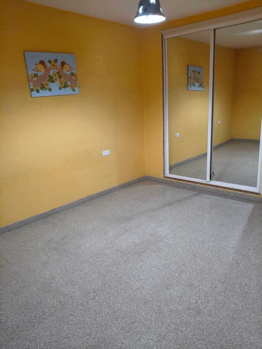 4 sovrum Hus till salu i Cardena - 110 000 € (Ref: 9440621)