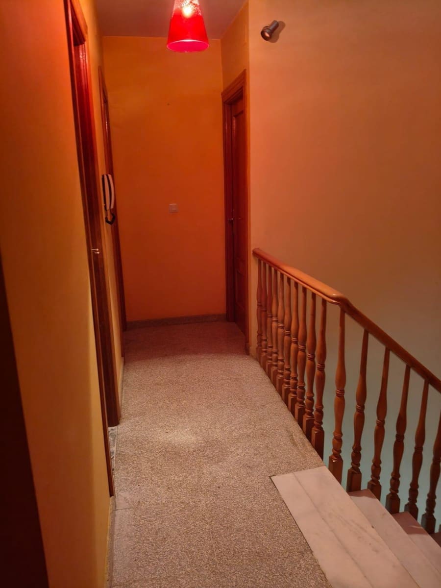 4 sovrum Hus till salu i Cardena - 110 000 € (Ref: 9440621)