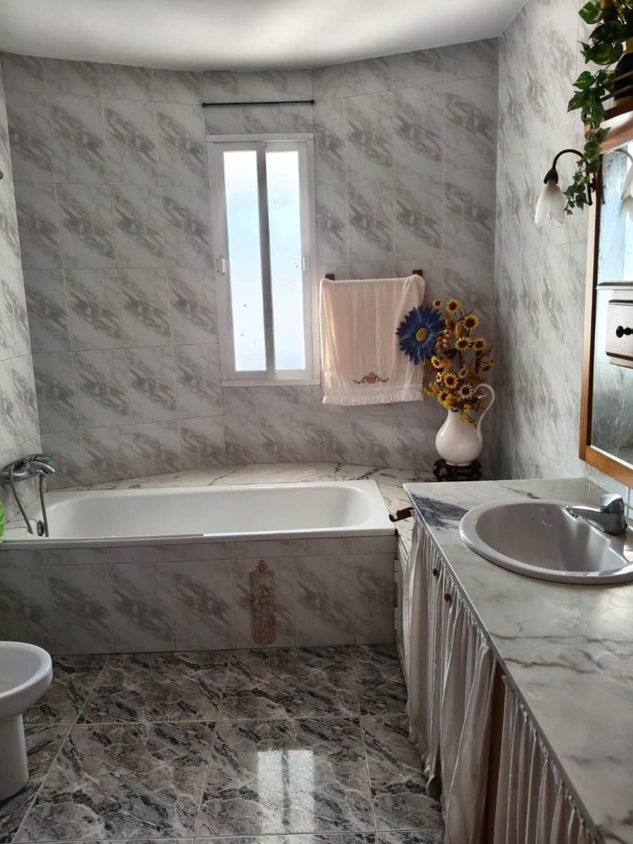 4 sovrum Hus till salu i Cardena - 110 000 € (Ref: 9440621)