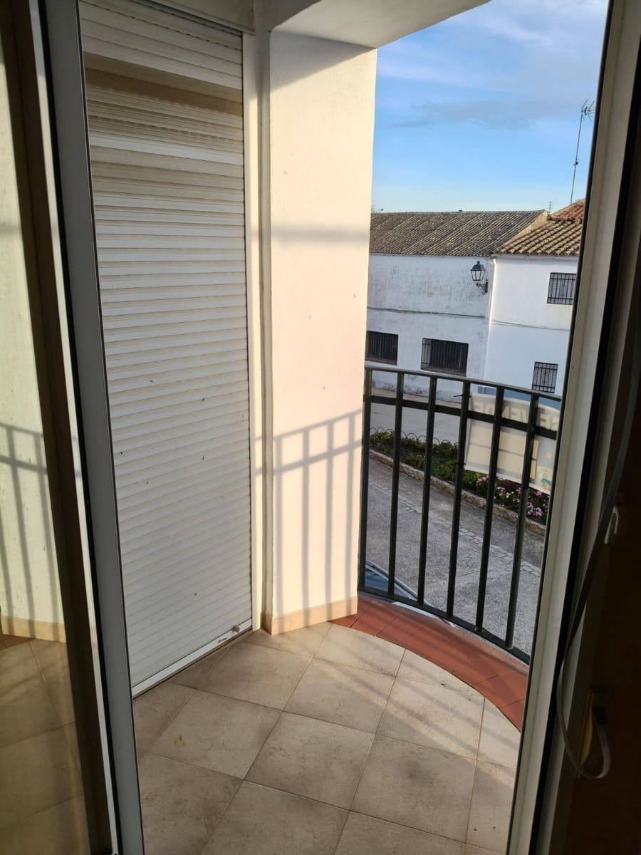 4 sovrum Hus till salu i Cardena - 110 000 € (Ref: 9440621)