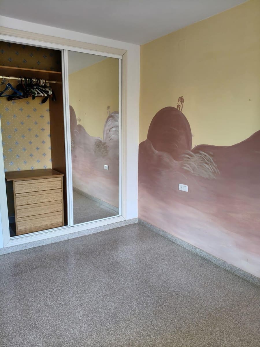 4 sovrum Hus till salu i Cardena - 110 000 € (Ref: 9440621)