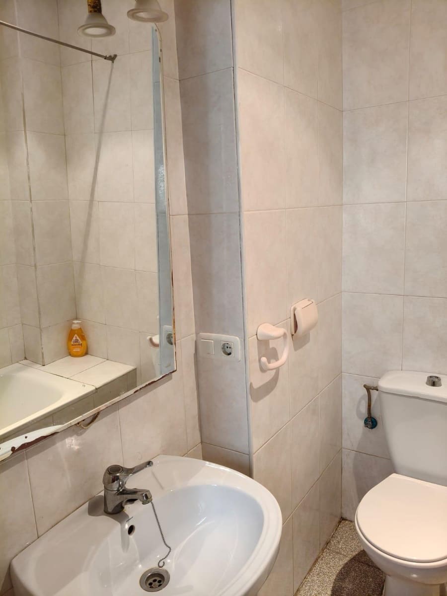 4 sovrum Hus till salu i Cardena - 110 000 € (Ref: 9440621)