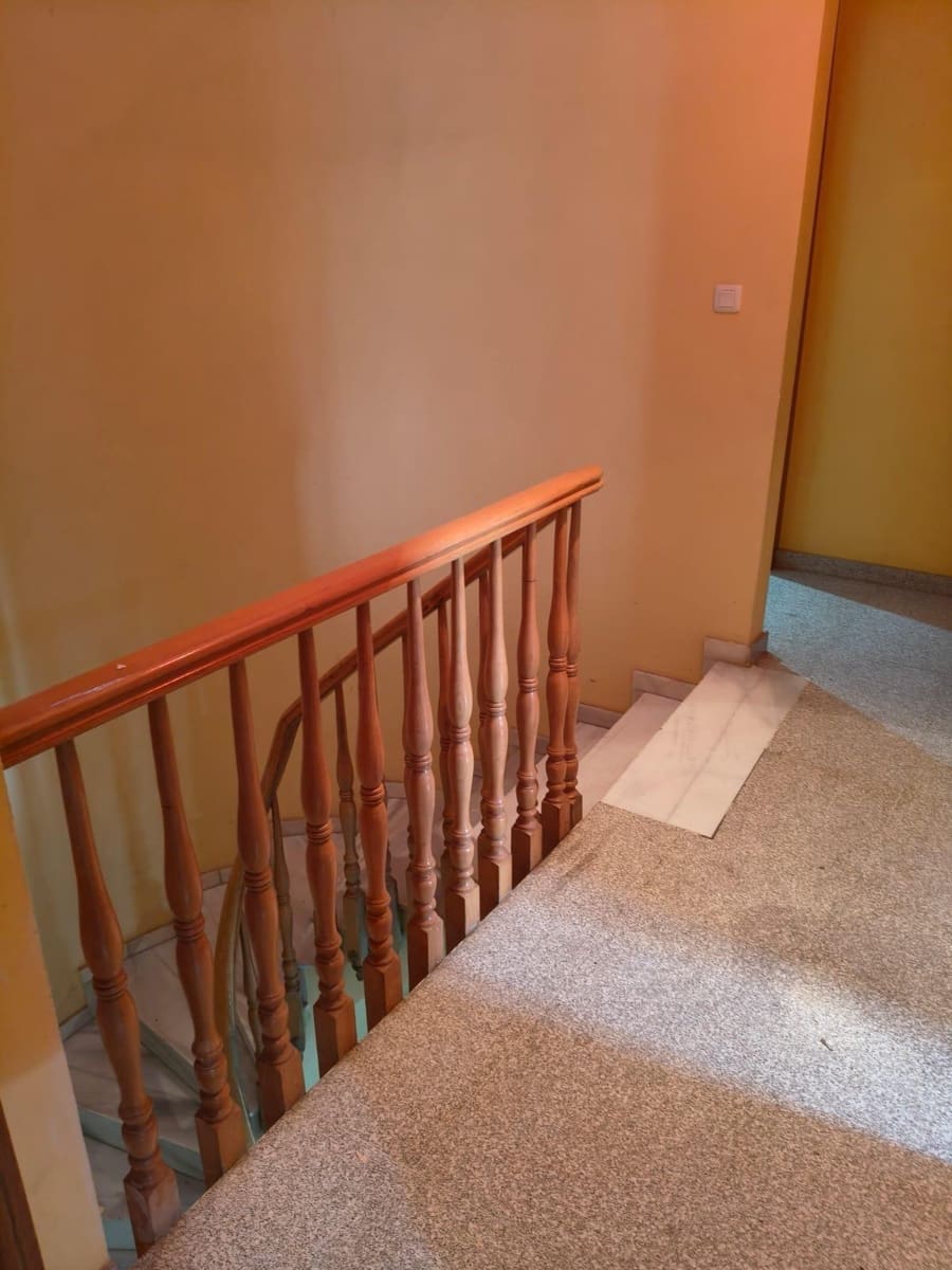 4 sovrum Hus till salu i Cardena - 110 000 € (Ref: 9440621)