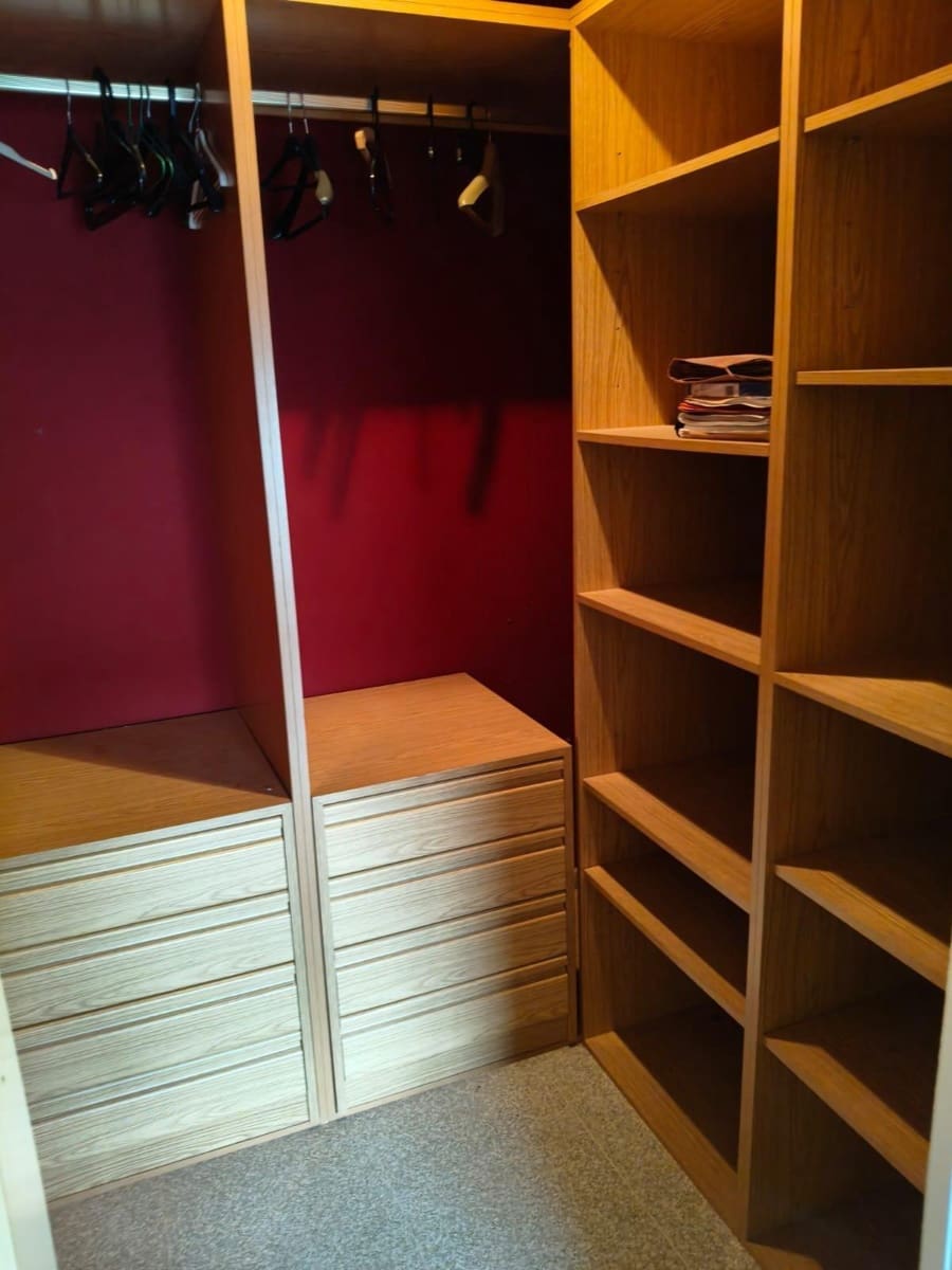 4 sovrum Hus till salu i Cardena - 110 000 € (Ref: 9440621)