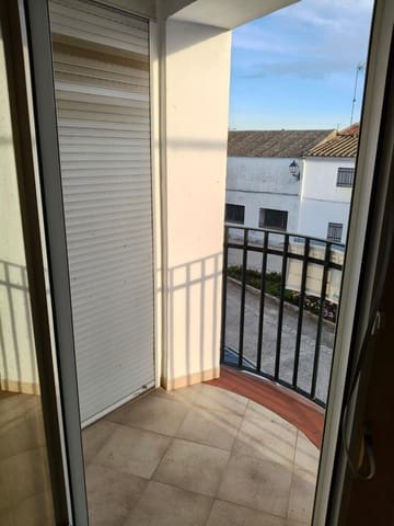 4 sypialnia Dom na sprzedaż w Cardeña - 110 000 € (Ref: 9440621)