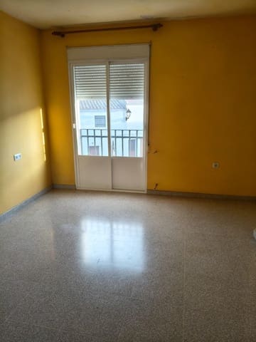 4 sypialnia Dom na sprzedaż w Cardeña - 110 000 € (Ref: 9440621)