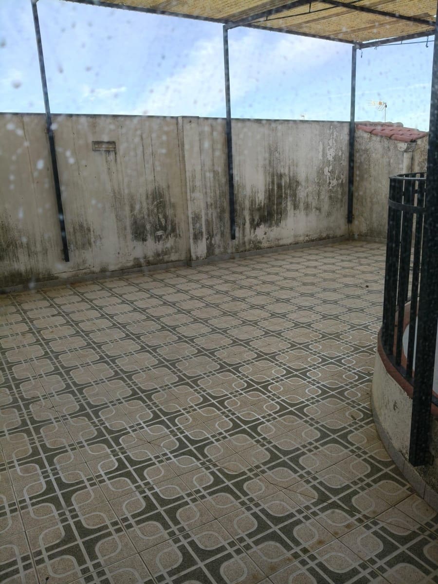 4 sovrum Hus till salu i Cardena - 110 000 € (Ref: 9440621)