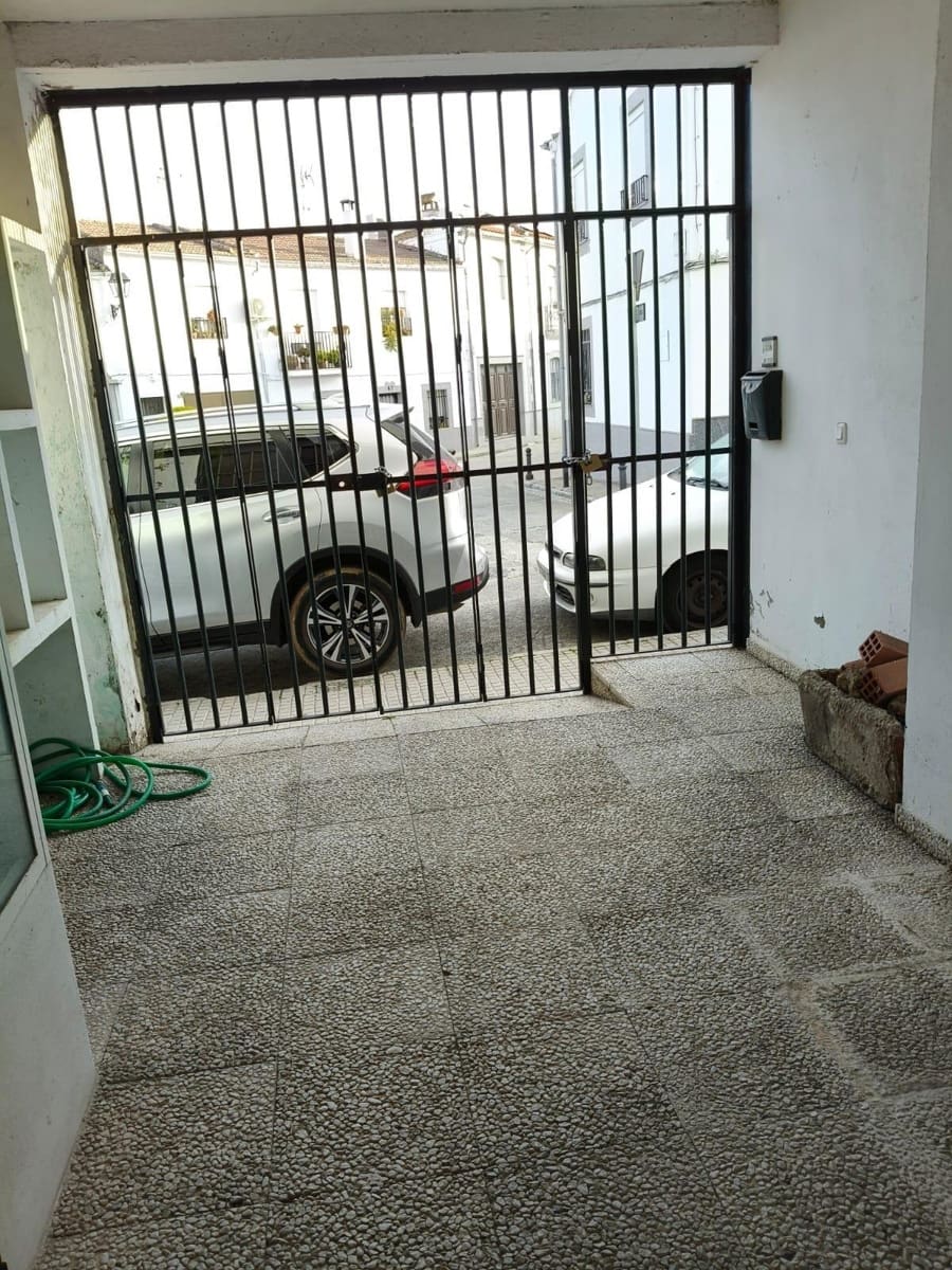 4 sovrum Hus till salu i Cardena - 110 000 € (Ref: 9440621)