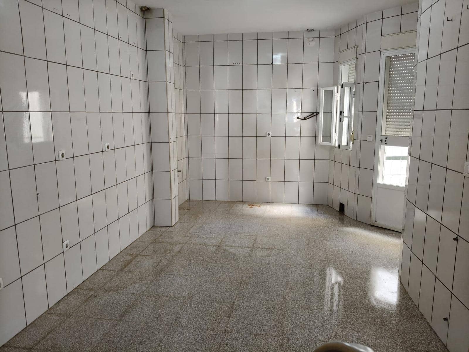 4 sovrum Hus till salu i Cardena - 110 000 € (Ref: 9440621)