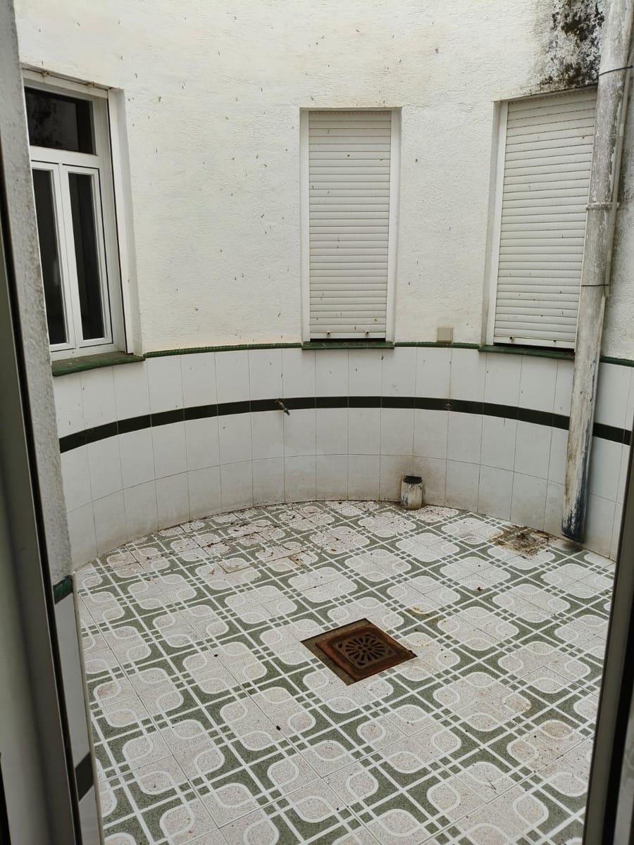 4 sovrum Hus till salu i Cardena - 110 000 € (Ref: 9440621)