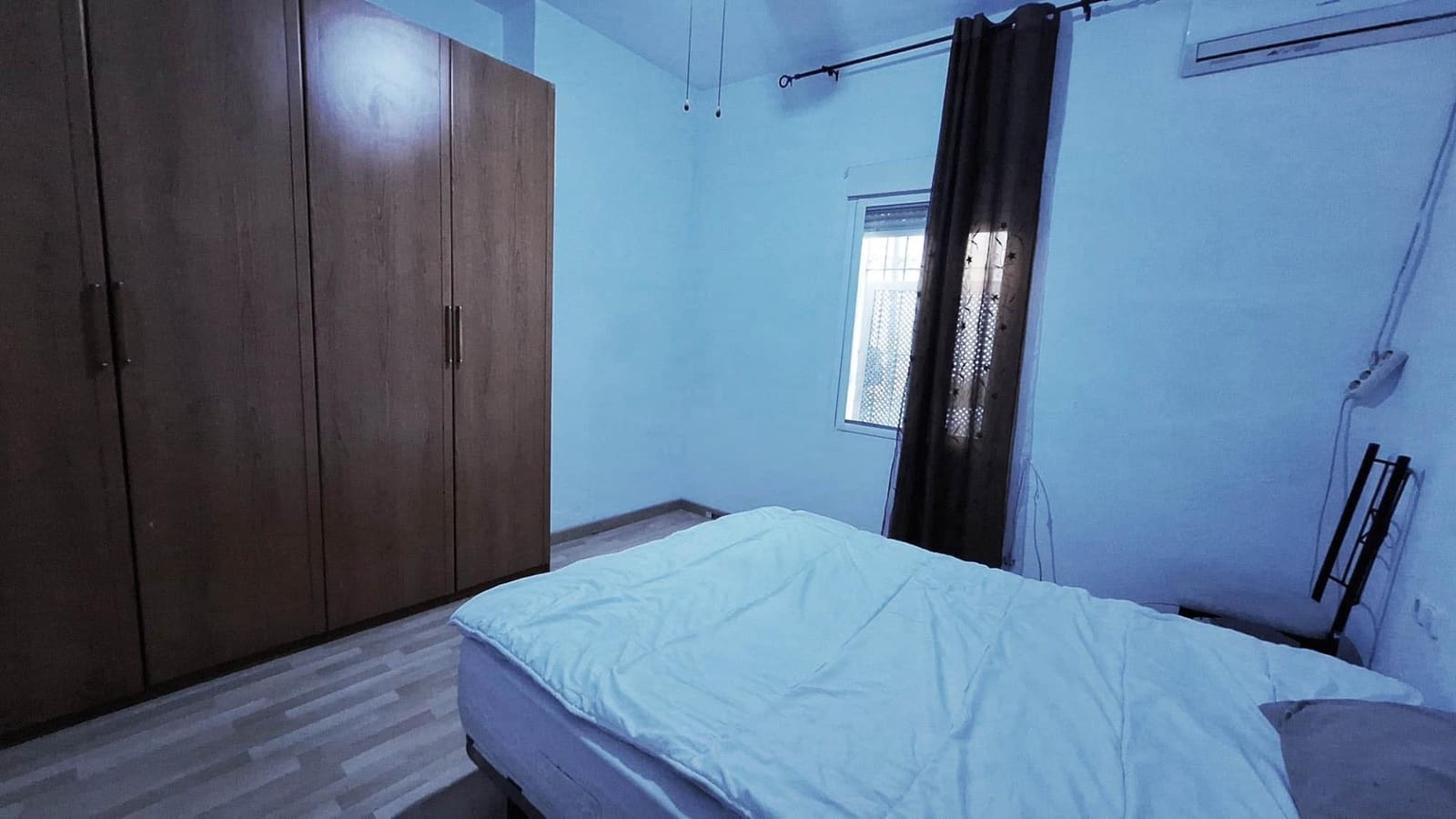 1 soverom Leilighet til salgs i Cordoba by - € 94 500 (Ref: 9441395)