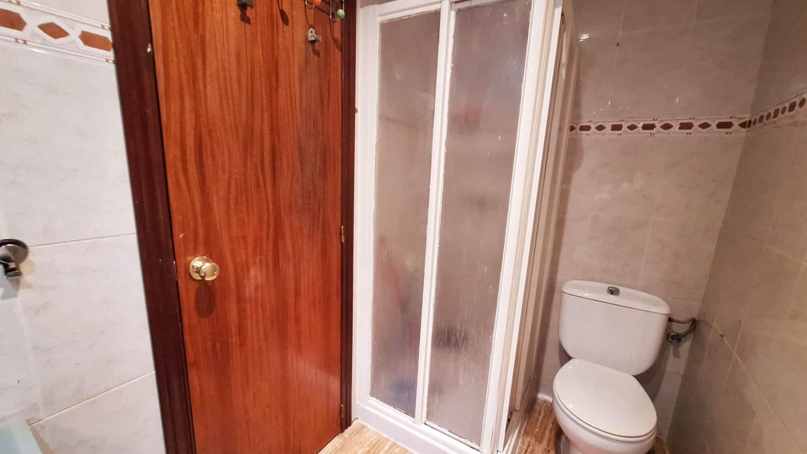 1 soverom Leilighet til salgs i Cordoba by - € 94 500 (Ref: 9441395)