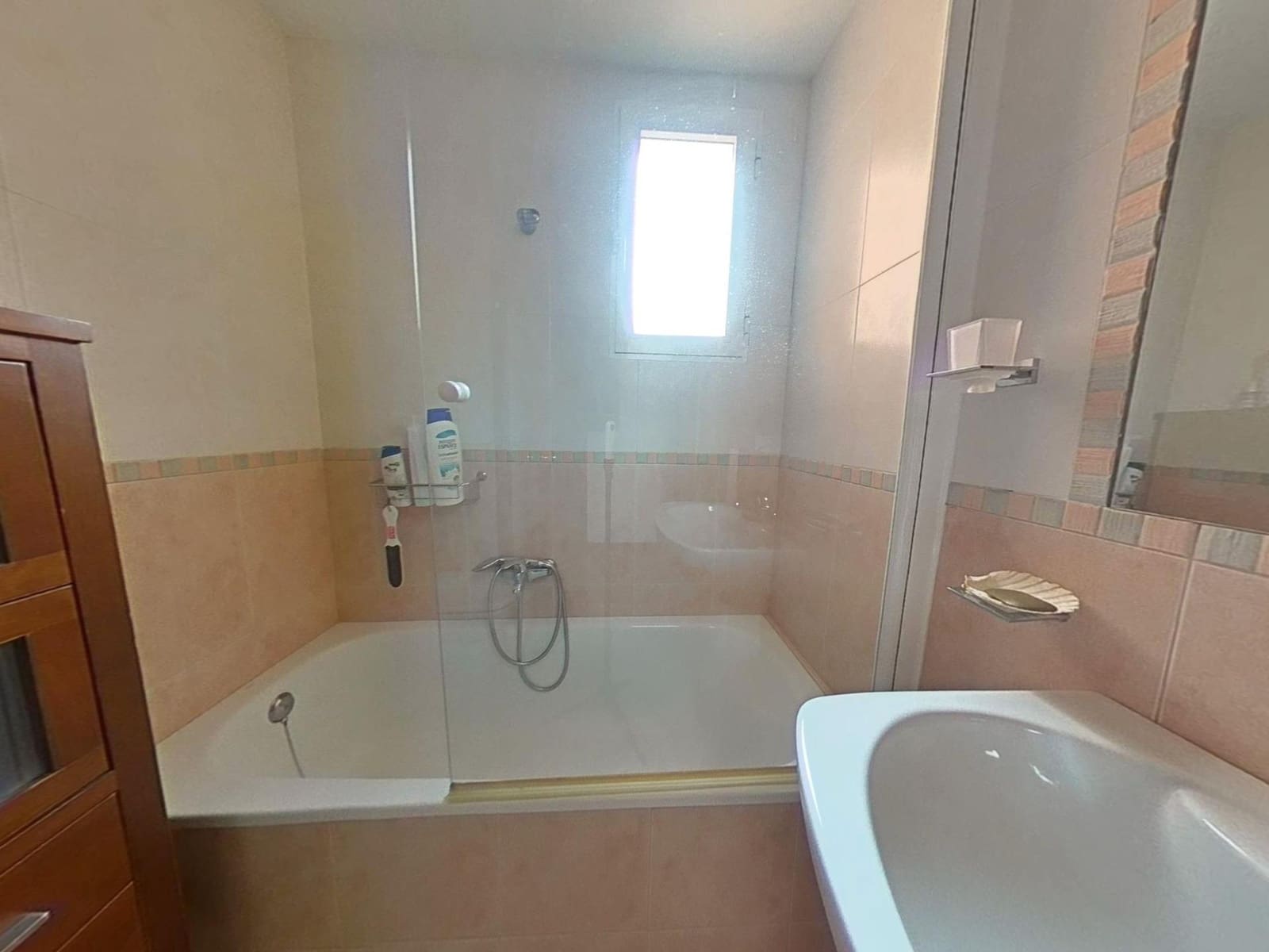 5 quarto Apartamento para venda em Cordova cidade com garagem - 349 000 € (Ref: 9443343)