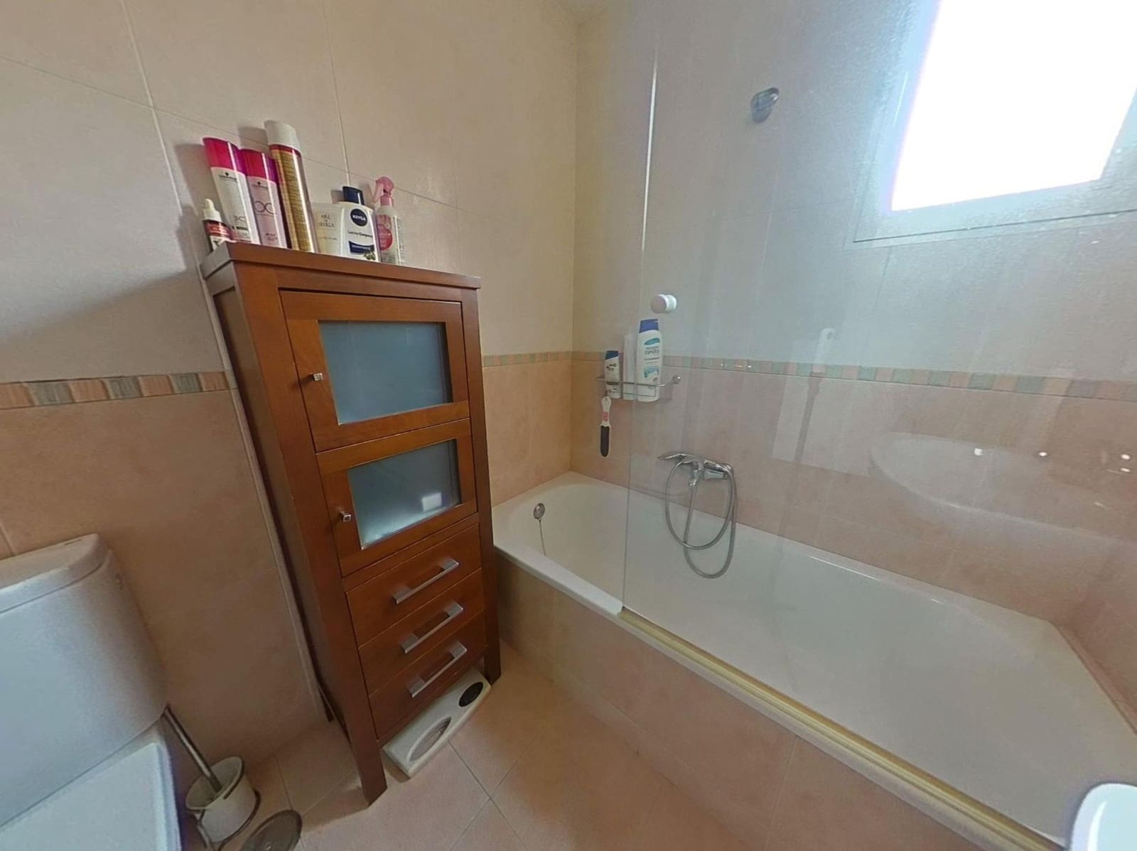 5 quarto Apartamento para venda em Cordova cidade com garagem - 349 000 € (Ref: 9443343)