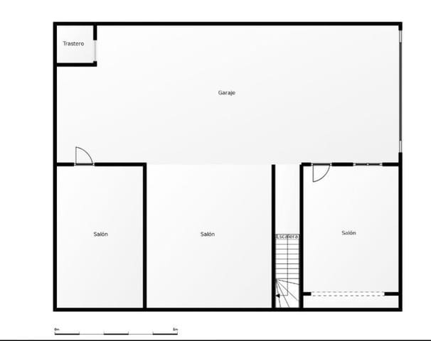 Biznes na sprzedaż w Miasto Kordoba - 108 000 € (Ref: 9446439)