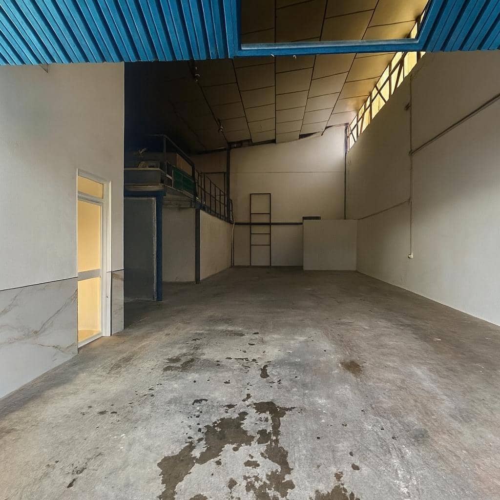 Negocio en Córdoba ciudad en venta - 108.000 € (Ref: 9446439)