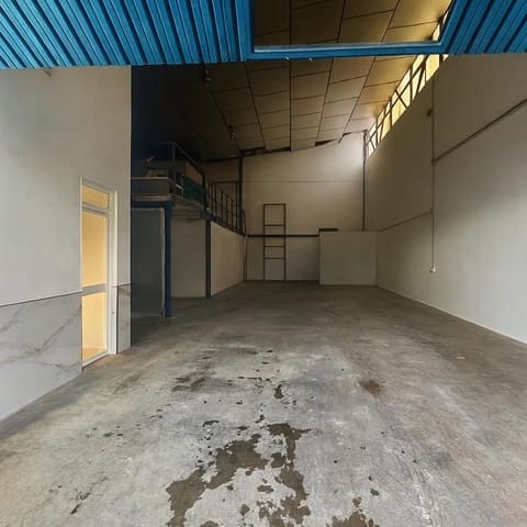 Biznes na sprzedaż w Miasto Kordoba - 108 000 € (Ref: 9446439)