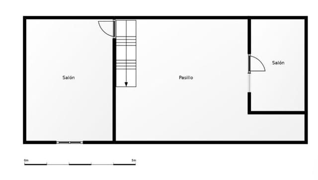 Biznes na sprzedaż w Miasto Kordoba - 108 000 € (Ref: 9446439)