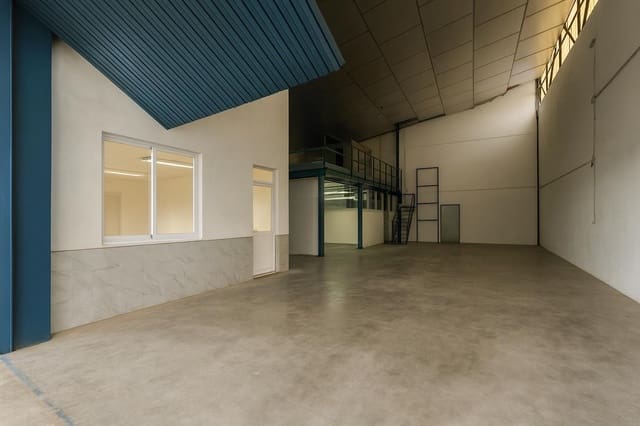 Biznes na sprzedaż w Miasto Kordoba - 108 000 € (Ref: 9446439)