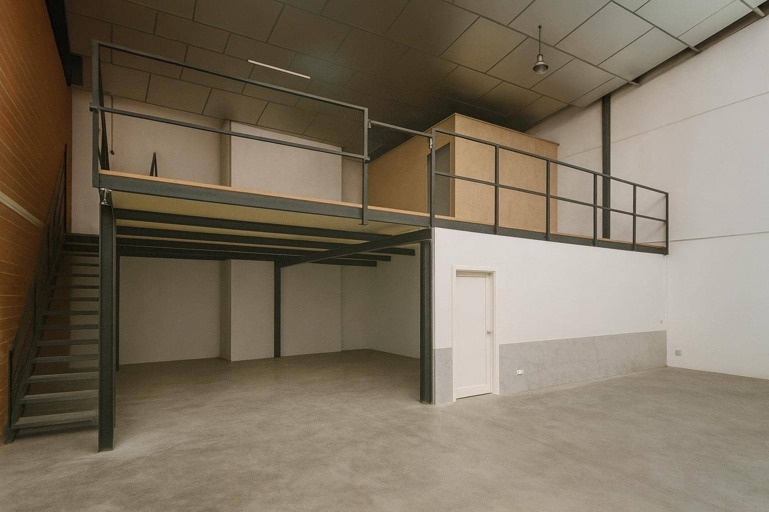 Negocio en Córdoba ciudad en venta - 108.000 € (Ref: 9446439)